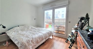 bfade370