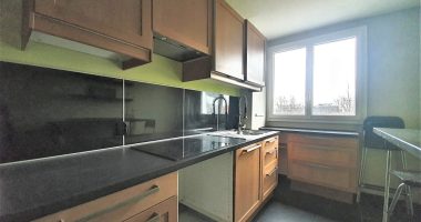 c2bed7cf