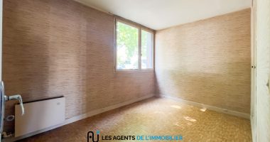 c2d4ecb2