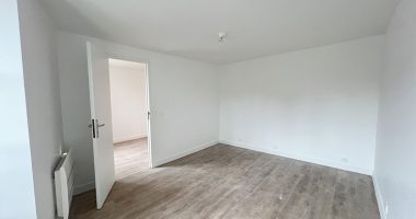 c6bd284d