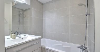 c857711a