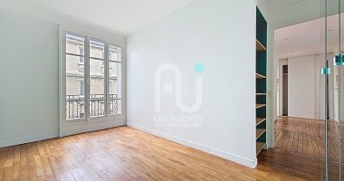 ce15093c