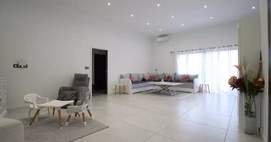 d10063de