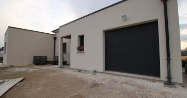 d23a0187.jpg