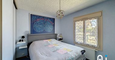 d3815c9d