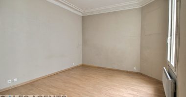 d4994990