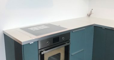 e2198fba