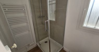 e6970851