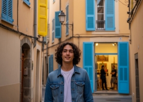 Louer à des étudiants Ajaccio conseils gestion efficace