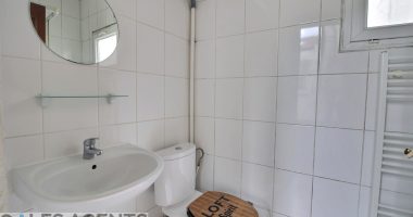 fdafd587