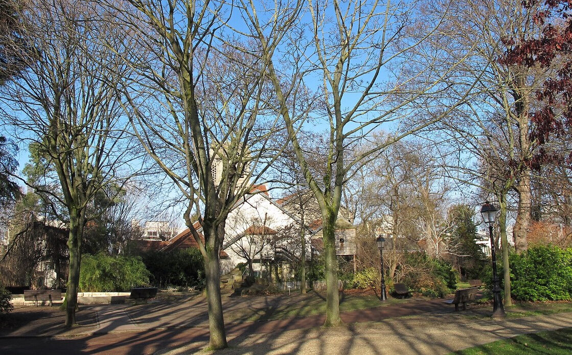 57bd5146