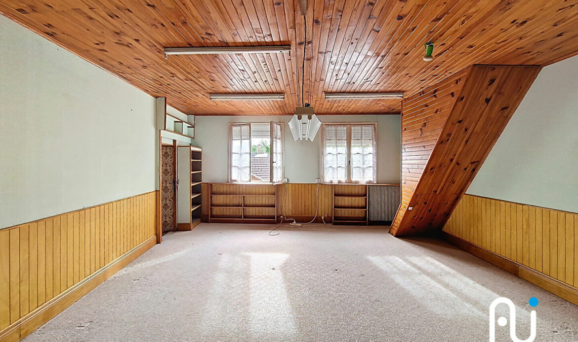 906a7416