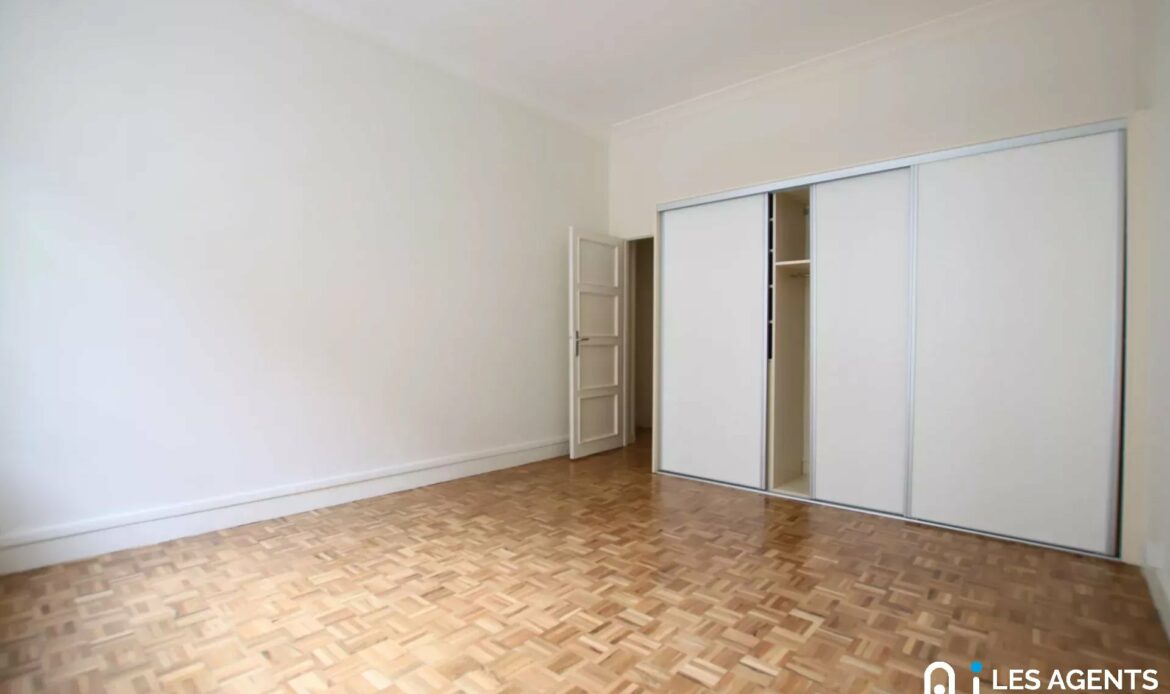 ba956097.jpg
