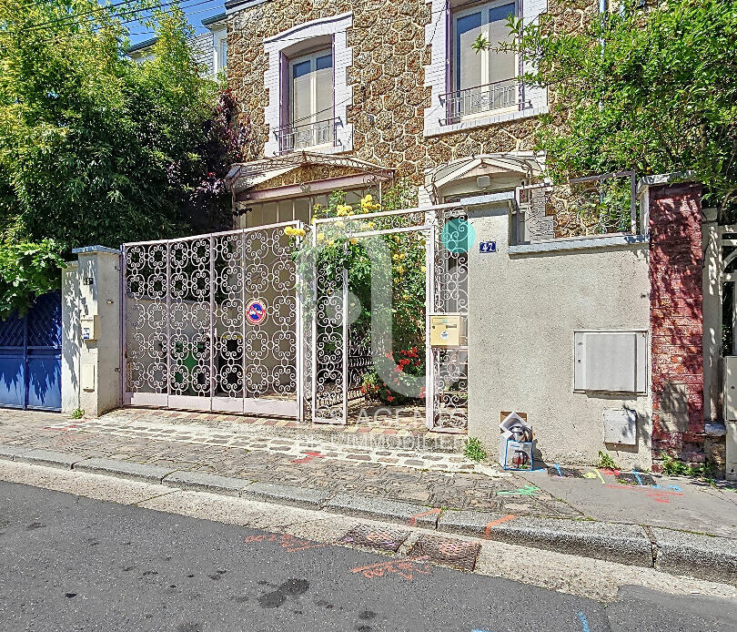 c611d061
