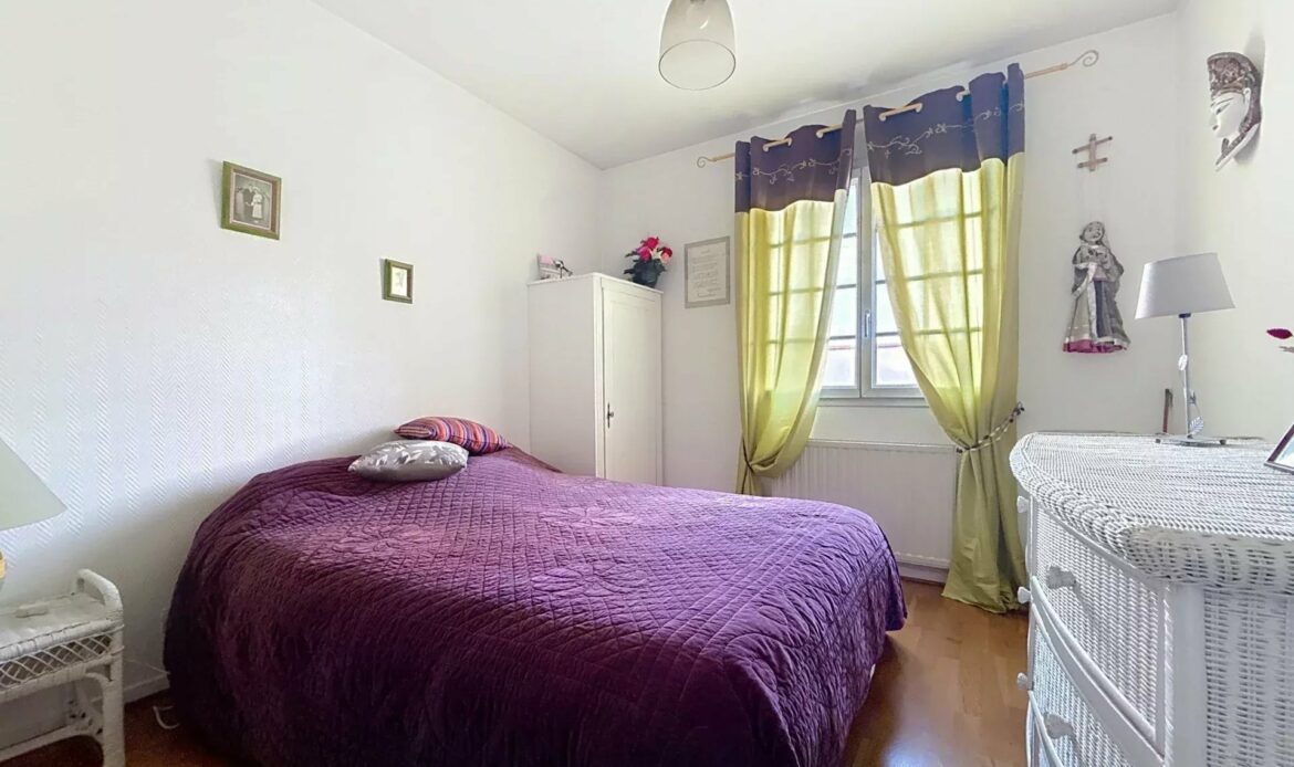 cdffe26e.jpg
