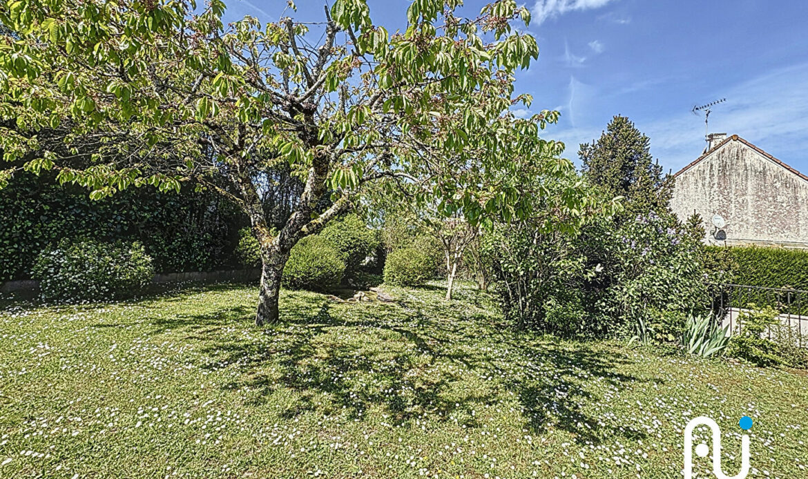 eba0494a
