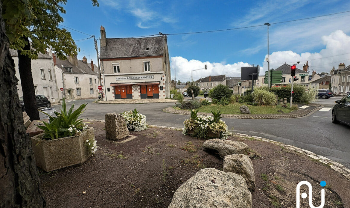 ee058929