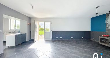 16950dcd