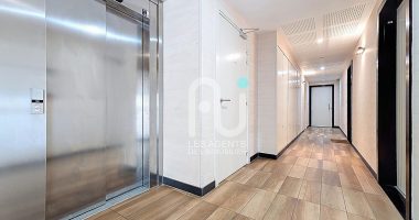 213f9437