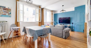 3bed56c1