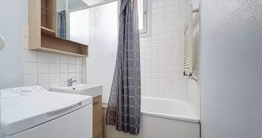 430195b2.jpg