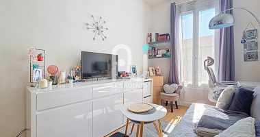 63f78996