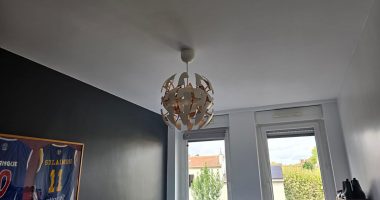 7996526e