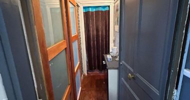 821e0d60