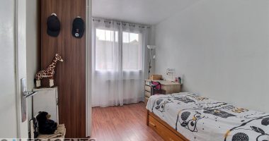 89e2a938