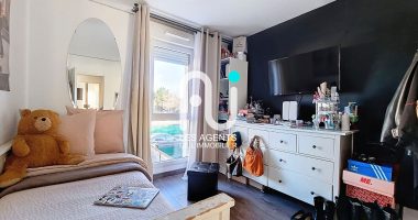 90f2946c