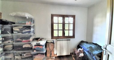 ad552529