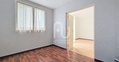 d60f516c