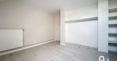f8466c1a